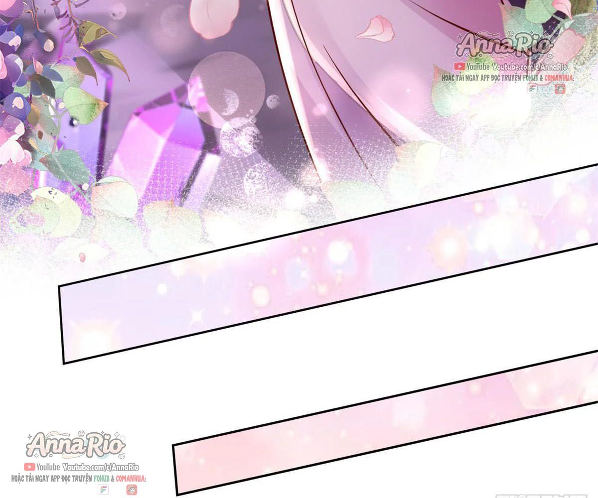 Thảnh Thơi Thú Thế Chủng Chủng Điền, Sinh Sinh Tể - Update Chapter 819 - 25