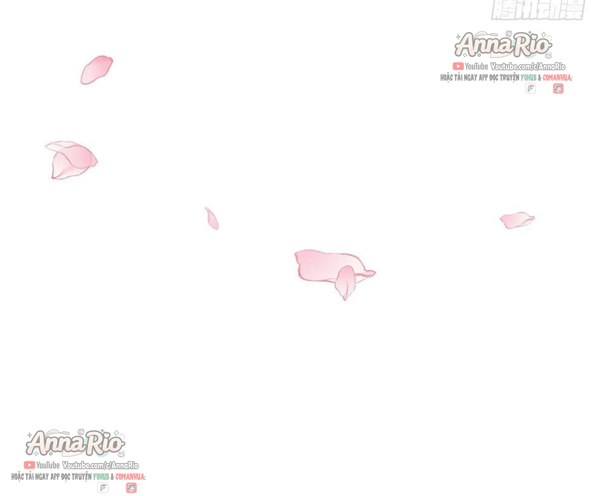 Thảnh Thơi Thú Thế Chủng Chủng Điền, Sinh Sinh Tể - Update Chapter 819 - 26