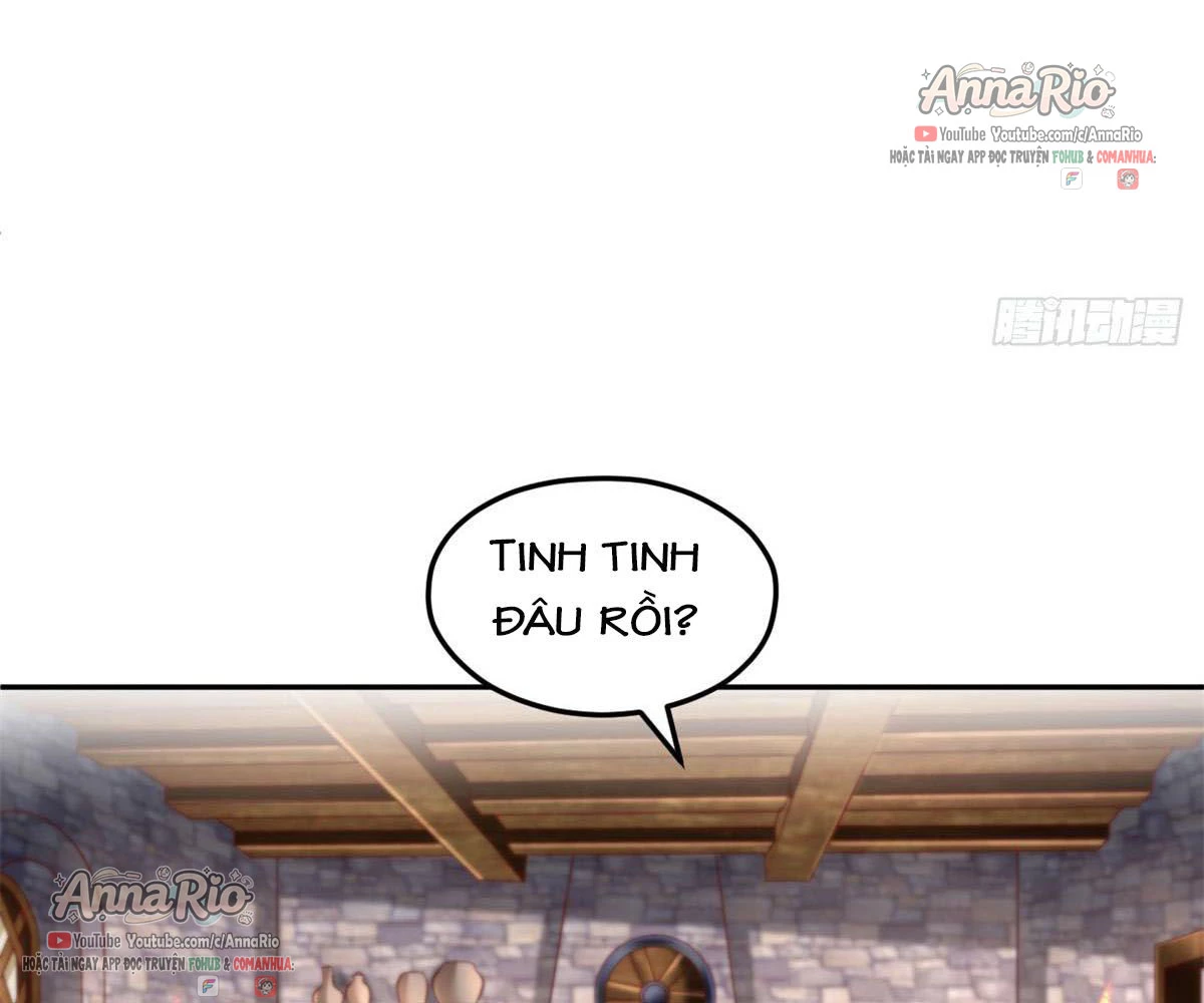 Thảnh Thơi Thú Thế Chủng Chủng Điền, Sinh Sinh Tể - Update Chapter 819 - 29