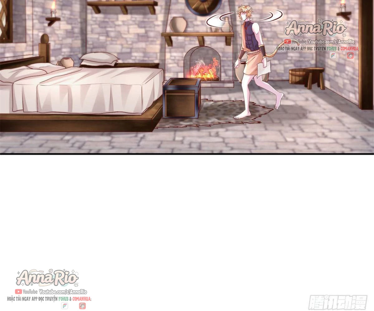 Thảnh Thơi Thú Thế Chủng Chủng Điền, Sinh Sinh Tể - Update Chapter 819 - 30