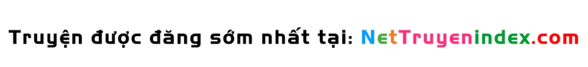 Thảnh Thơi Thú Thế Chủng Chủng Điền, Sinh Sinh Tể - Update Chapter 819 - 31