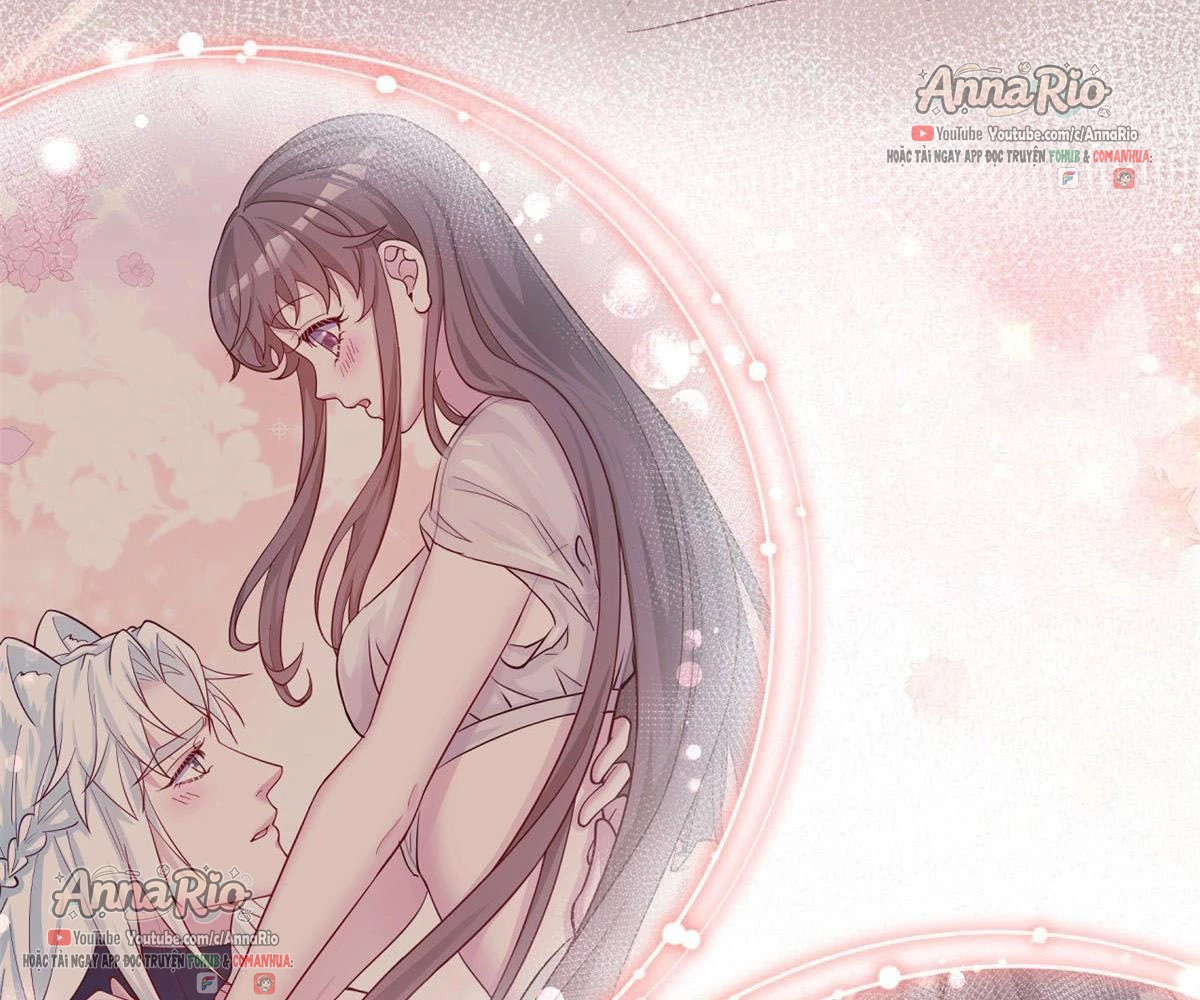 Thảnh Thơi Thú Thế Chủng Chủng Điền, Sinh Sinh Tể - Update Chapter 819 - 34