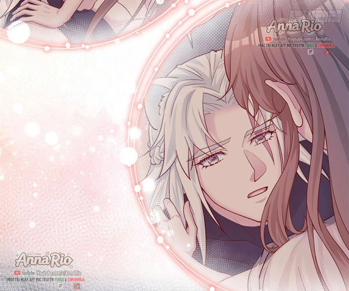 Thảnh Thơi Thú Thế Chủng Chủng Điền, Sinh Sinh Tể - Update Chapter 819 - 35