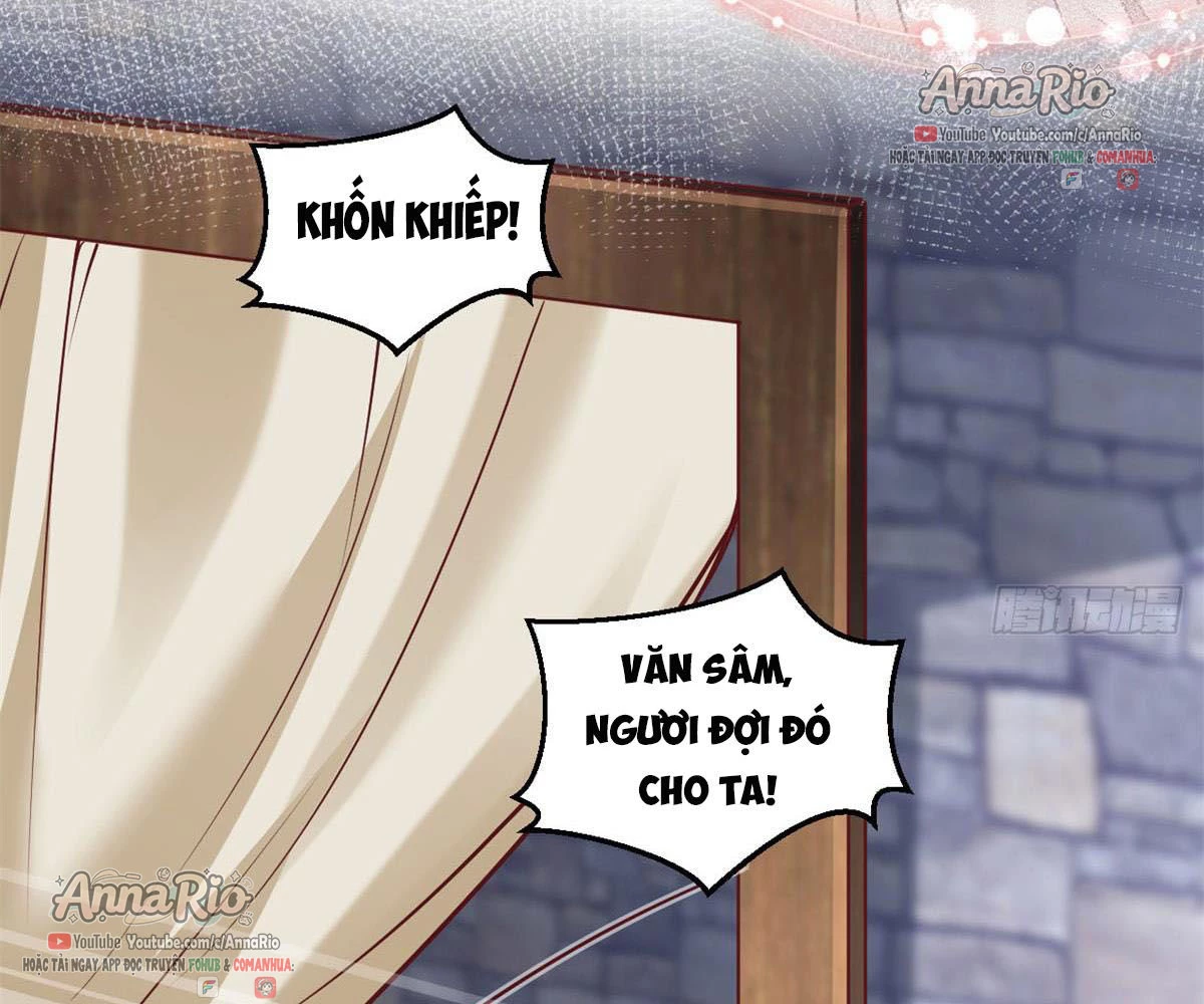 Thảnh Thơi Thú Thế Chủng Chủng Điền, Sinh Sinh Tể - Update Chapter 819 - 36