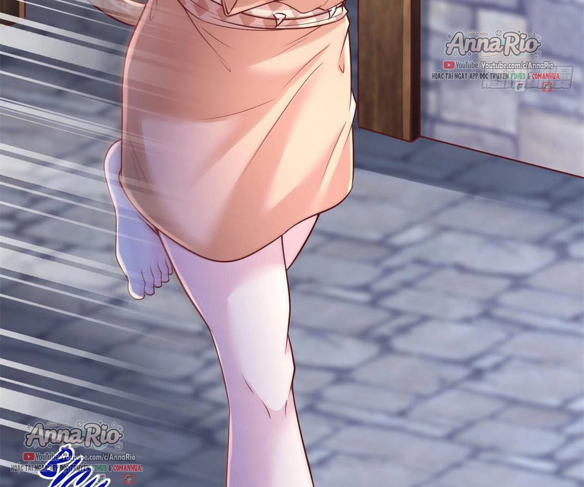 Thảnh Thơi Thú Thế Chủng Chủng Điền, Sinh Sinh Tể - Update Chapter 819 - 38