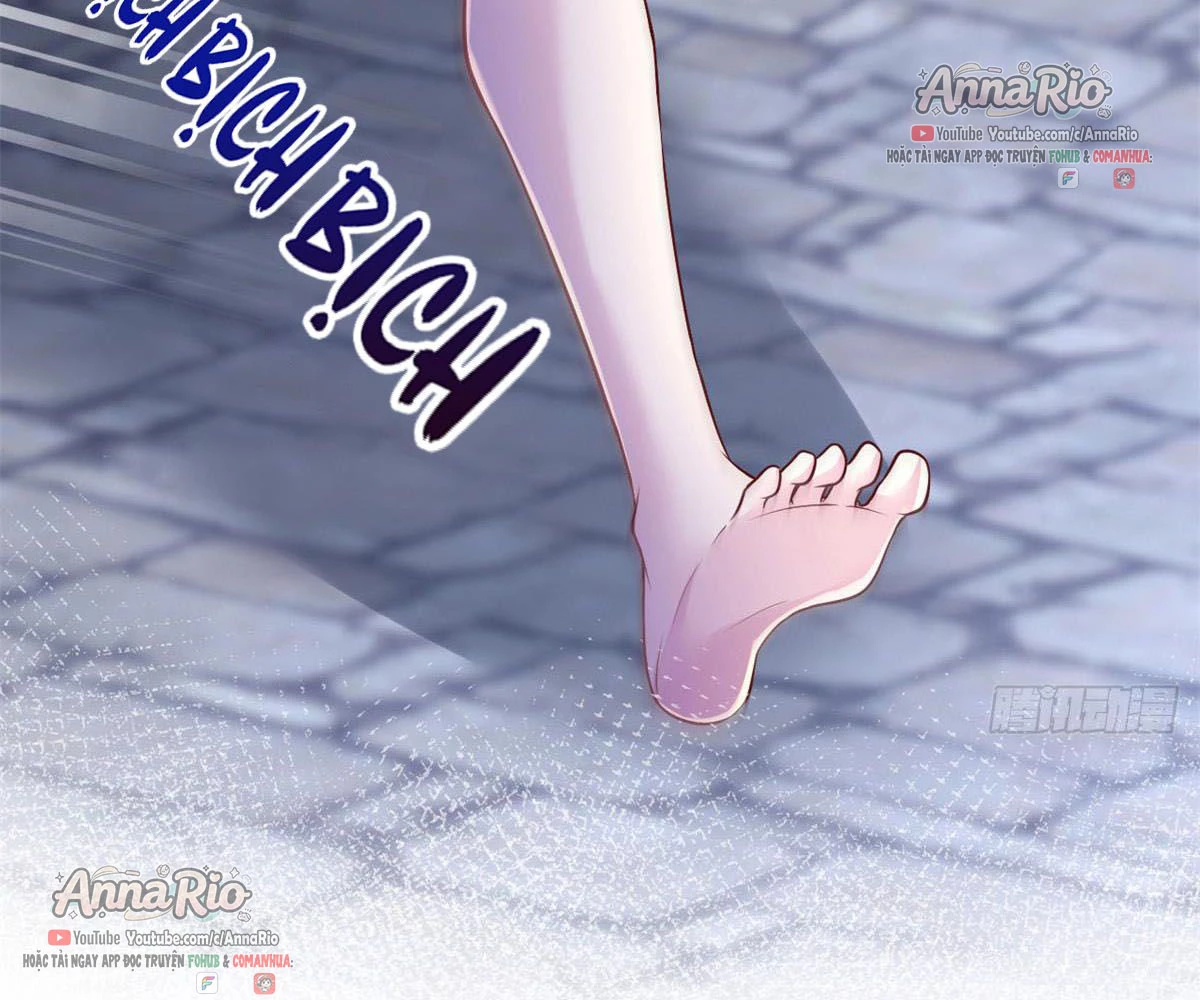 Thảnh Thơi Thú Thế Chủng Chủng Điền, Sinh Sinh Tể - Update Chapter 819 - 39