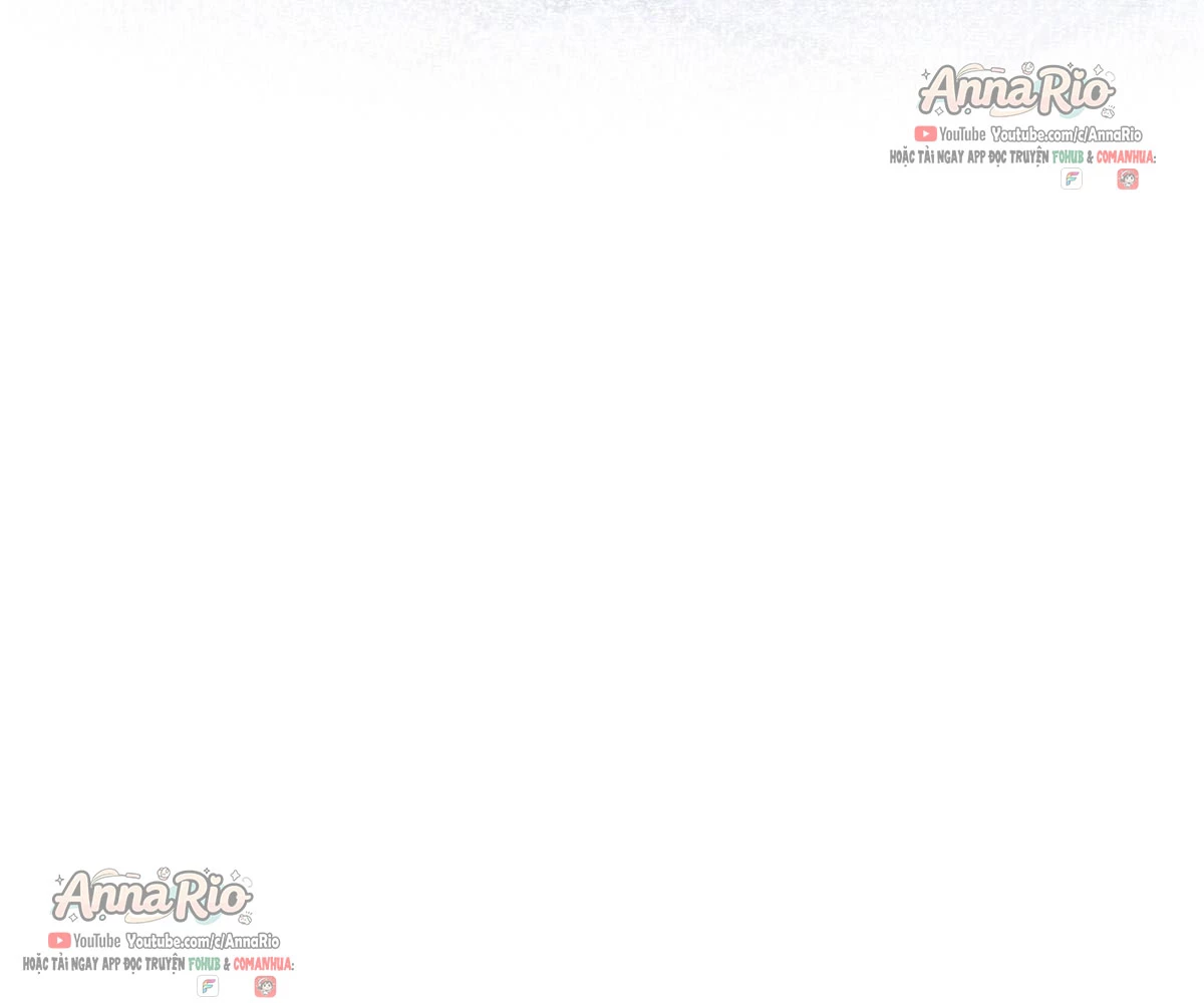 Thảnh Thơi Thú Thế Chủng Chủng Điền, Sinh Sinh Tể - Update Chapter 819 - 40