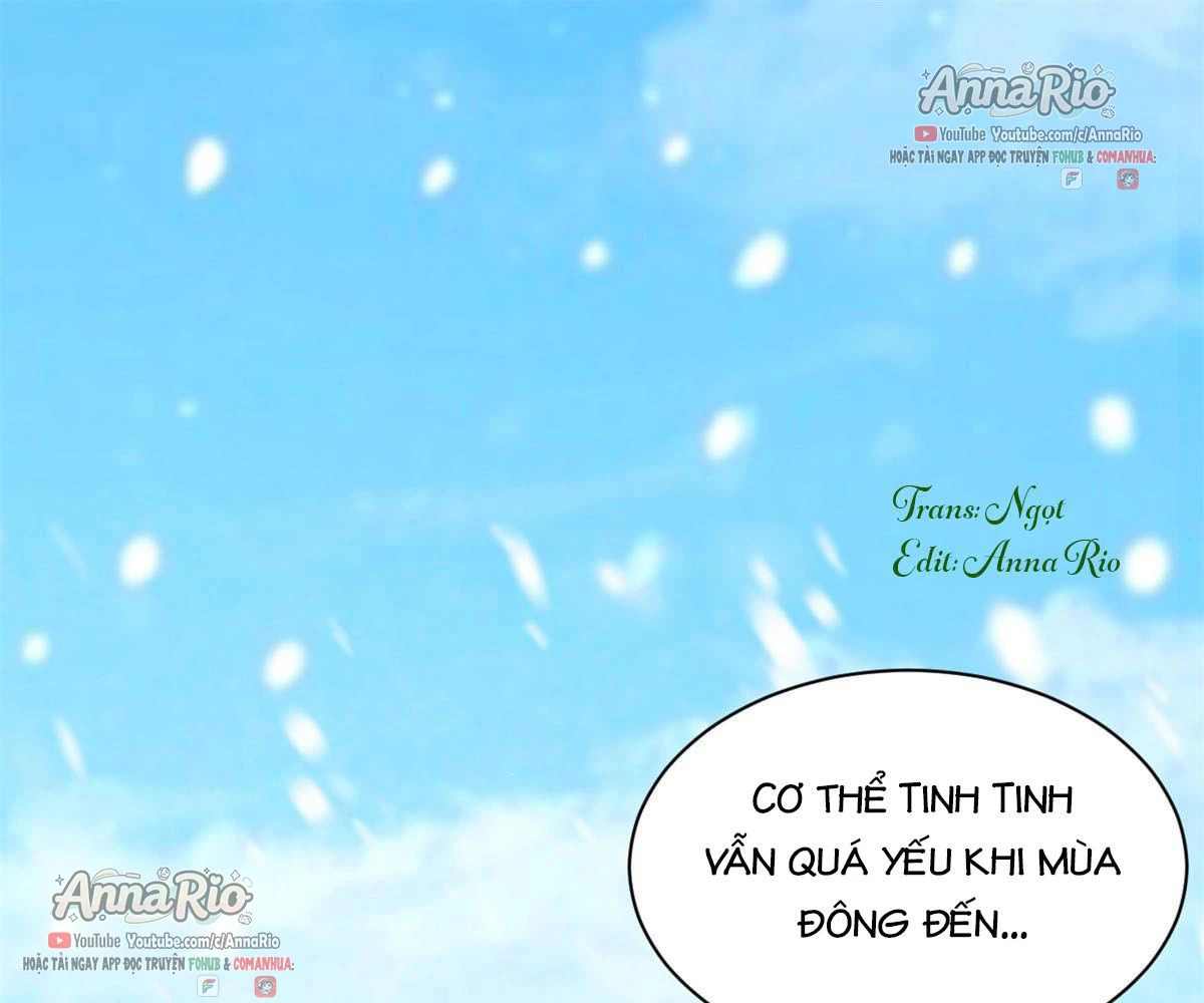 Thảnh Thơi Thú Thế Chủng Chủng Điền, Sinh Sinh Tể - Update Chapter 820 - 4