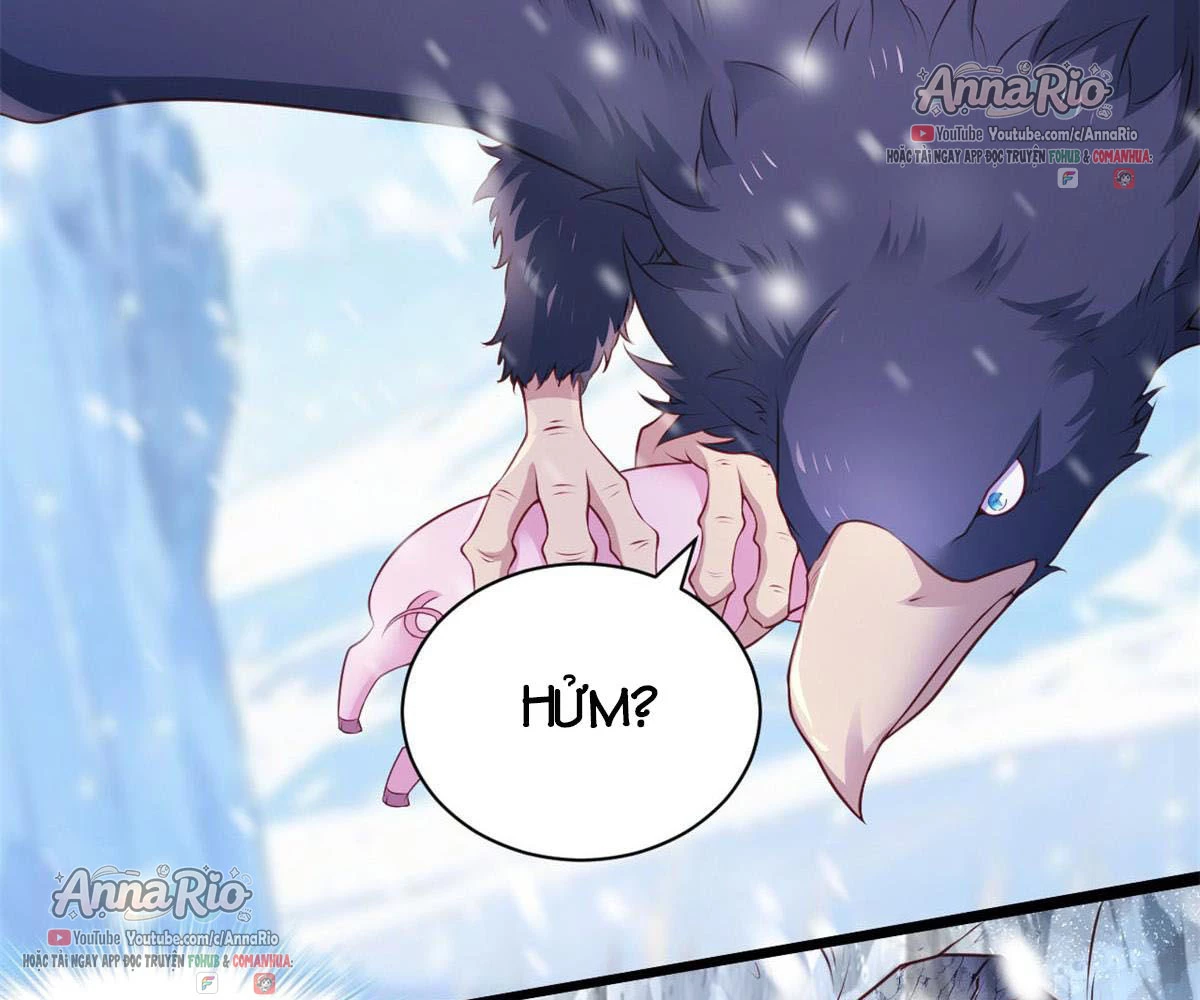 Thảnh Thơi Thú Thế Chủng Chủng Điền, Sinh Sinh Tể - Update Chapter 820 - 6
