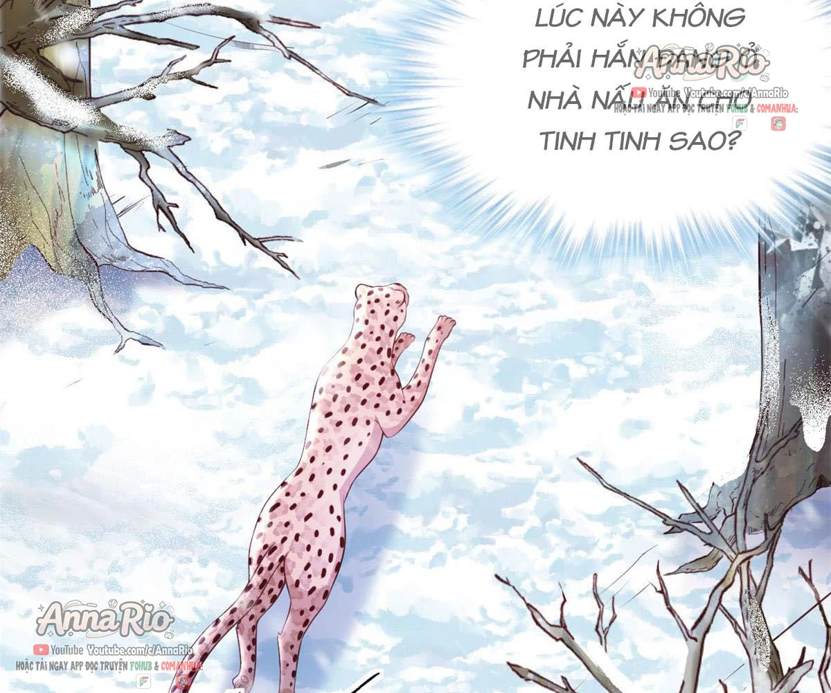 Thảnh Thơi Thú Thế Chủng Chủng Điền, Sinh Sinh Tể - Update Chapter 820 - 8