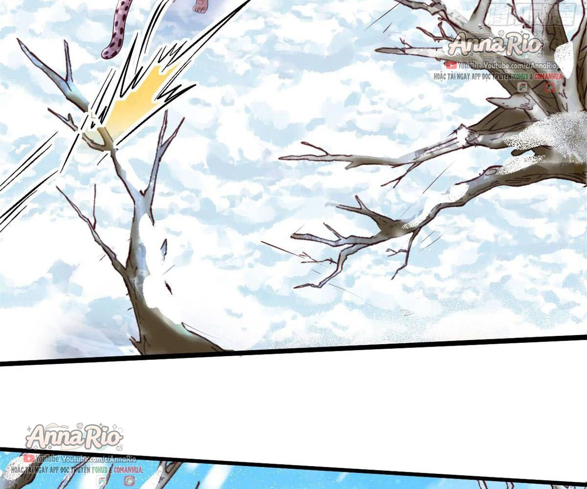 Thảnh Thơi Thú Thế Chủng Chủng Điền, Sinh Sinh Tể - Update Chapter 820 - 9