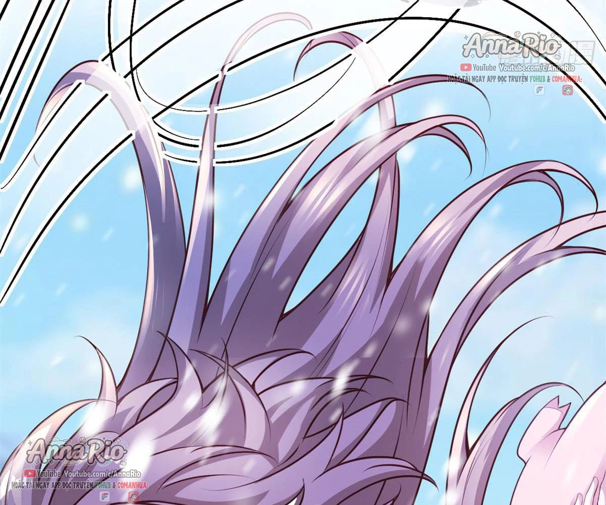 Thảnh Thơi Thú Thế Chủng Chủng Điền, Sinh Sinh Tể - Update Chapter 820 - 14