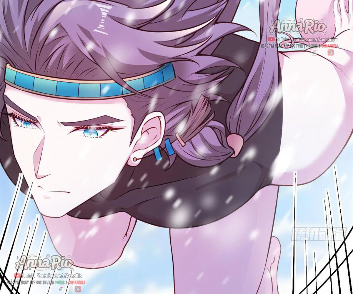 Thảnh Thơi Thú Thế Chủng Chủng Điền, Sinh Sinh Tể - Update Chapter 820 - 15