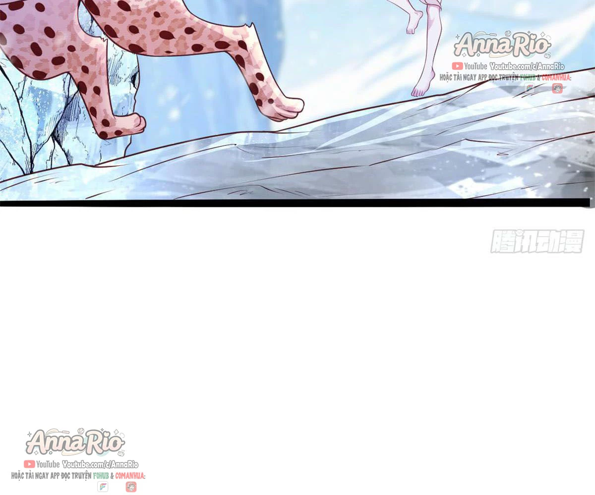 Thảnh Thơi Thú Thế Chủng Chủng Điền, Sinh Sinh Tể - Update Chapter 820 - 17