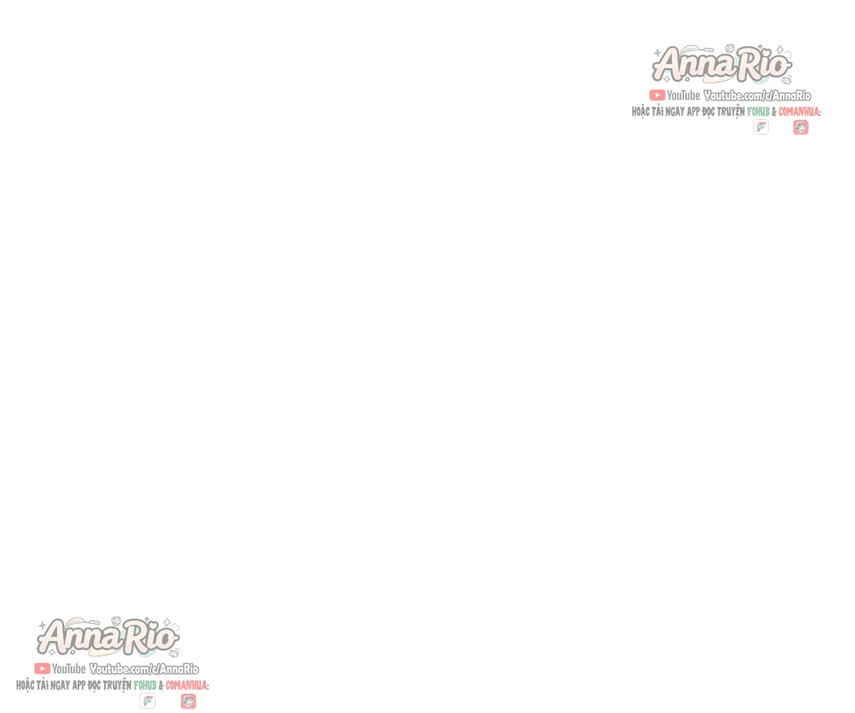 Thảnh Thơi Thú Thế Chủng Chủng Điền, Sinh Sinh Tể - Update Chapter 820 - 18