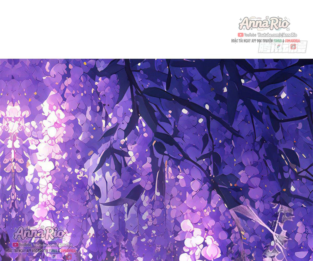 Thảnh Thơi Thú Thế Chủng Chủng Điền, Sinh Sinh Tể - Update Chapter 820 - 19