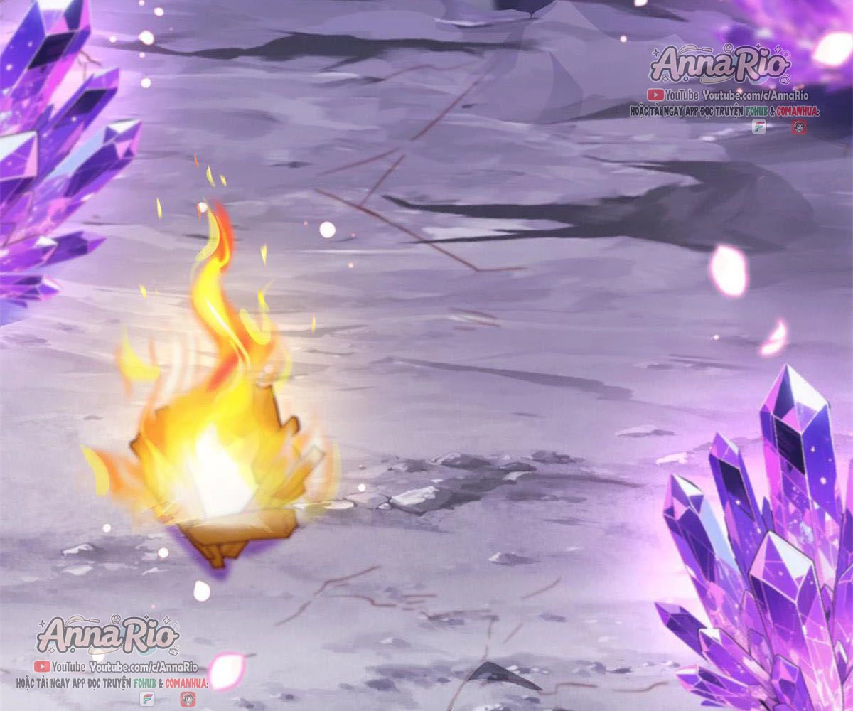 Thảnh Thơi Thú Thế Chủng Chủng Điền, Sinh Sinh Tể - Update Chapter 820 - 21