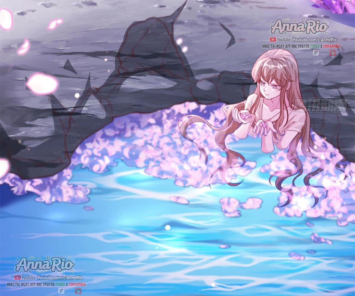 Thảnh Thơi Thú Thế Chủng Chủng Điền, Sinh Sinh Tể - Update Chapter 820 - 22