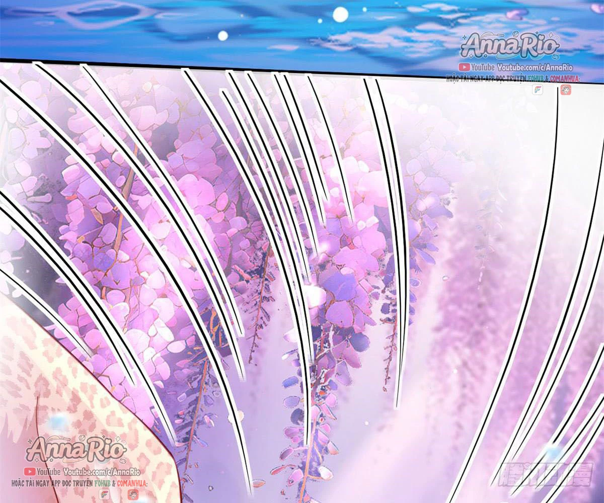 Thảnh Thơi Thú Thế Chủng Chủng Điền, Sinh Sinh Tể - Update Chapter 820 - 23