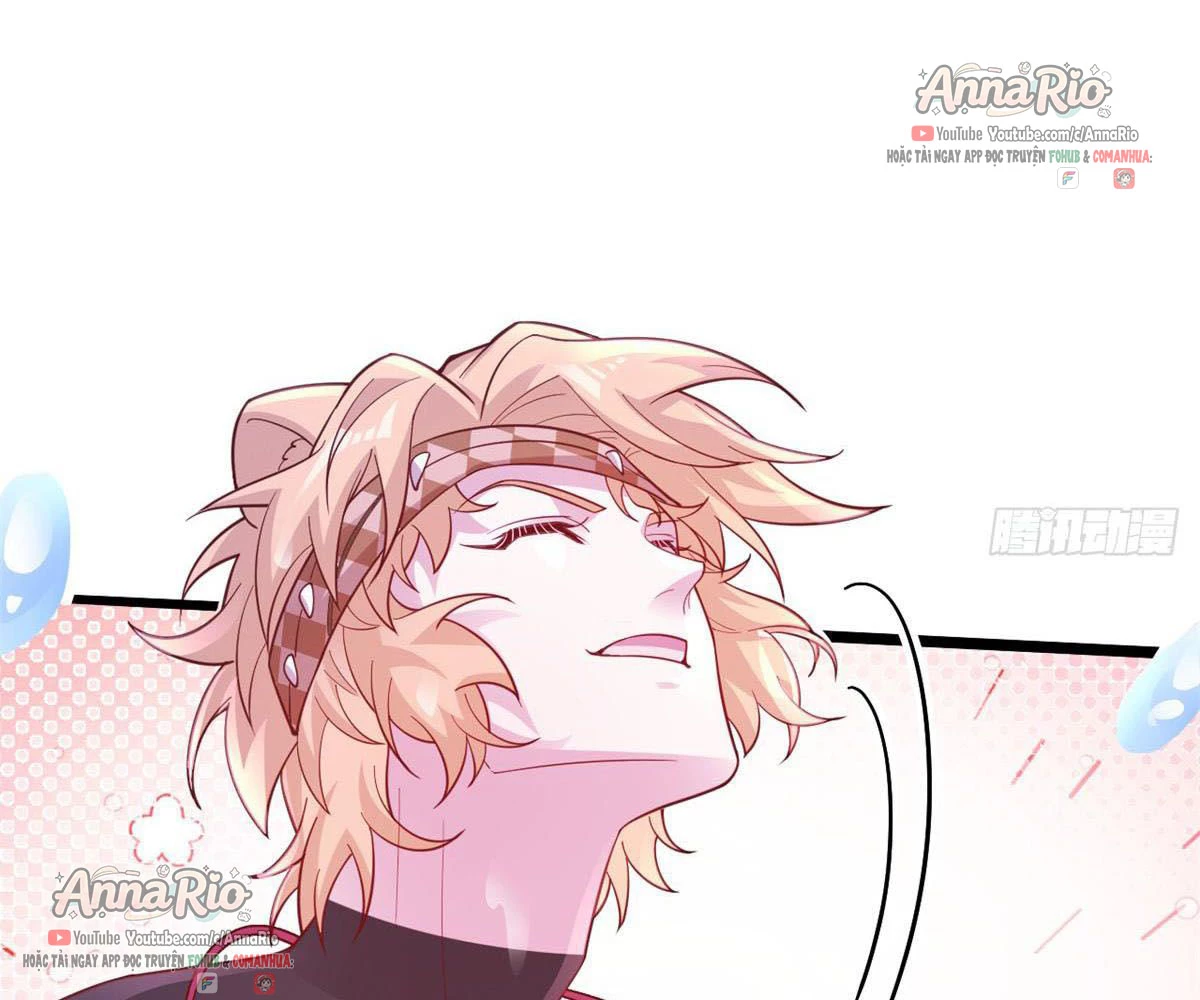 Thảnh Thơi Thú Thế Chủng Chủng Điền, Sinh Sinh Tể - Update Chapter 820 - 25