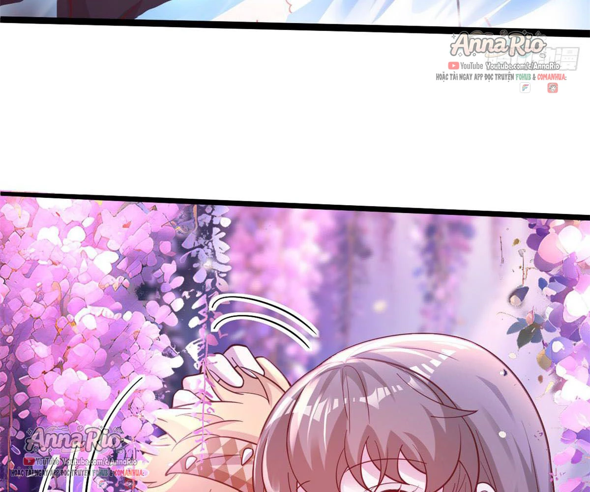 Thảnh Thơi Thú Thế Chủng Chủng Điền, Sinh Sinh Tể - Update Chapter 820 - 27