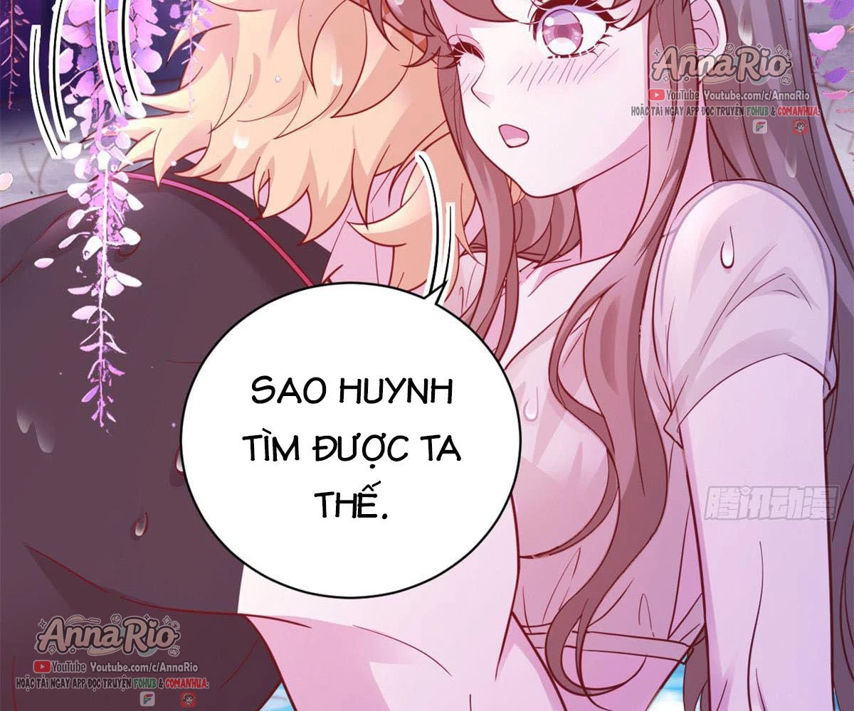 Thảnh Thơi Thú Thế Chủng Chủng Điền, Sinh Sinh Tể - Update Chapter 820 - 28