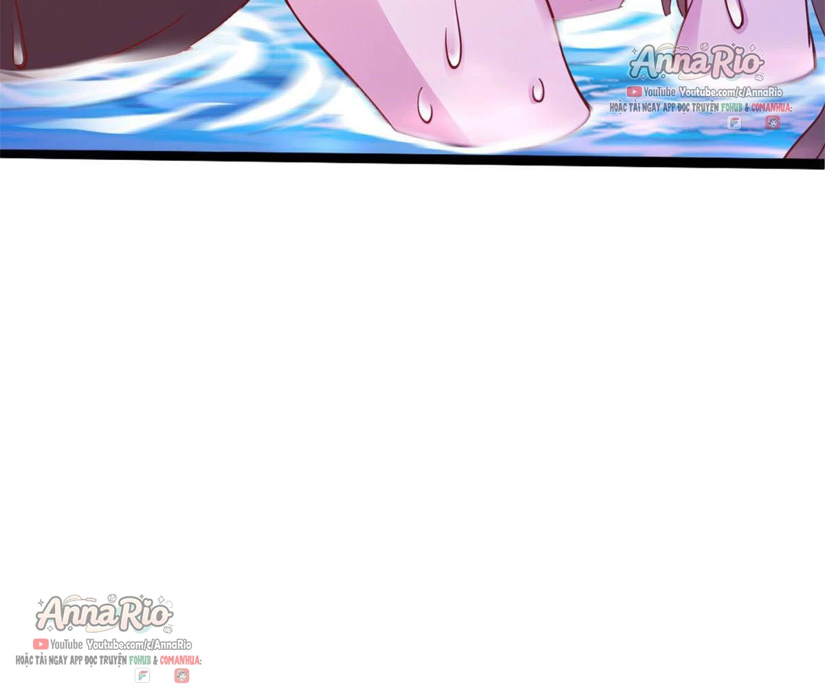 Thảnh Thơi Thú Thế Chủng Chủng Điền, Sinh Sinh Tể - Update Chapter 820 - 29