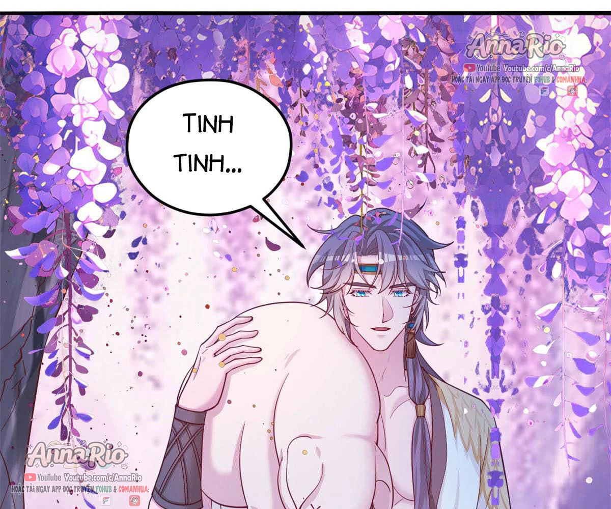 Thảnh Thơi Thú Thế Chủng Chủng Điền, Sinh Sinh Tể - Update Chapter 820 - 31