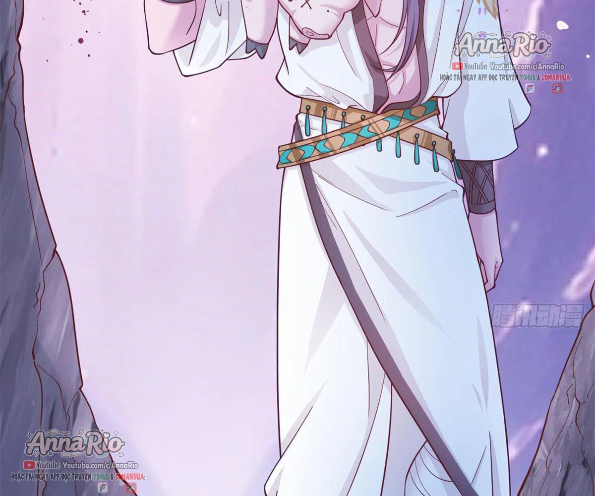 Thảnh Thơi Thú Thế Chủng Chủng Điền, Sinh Sinh Tể - Update Chapter 820 - 32