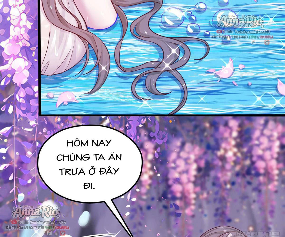 Thảnh Thơi Thú Thế Chủng Chủng Điền, Sinh Sinh Tể - Update Chapter 820 - 35