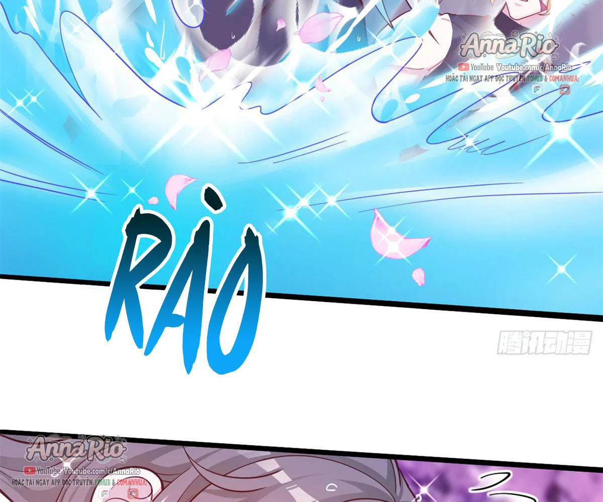 Thảnh Thơi Thú Thế Chủng Chủng Điền, Sinh Sinh Tể - Update Chapter 820 - 37