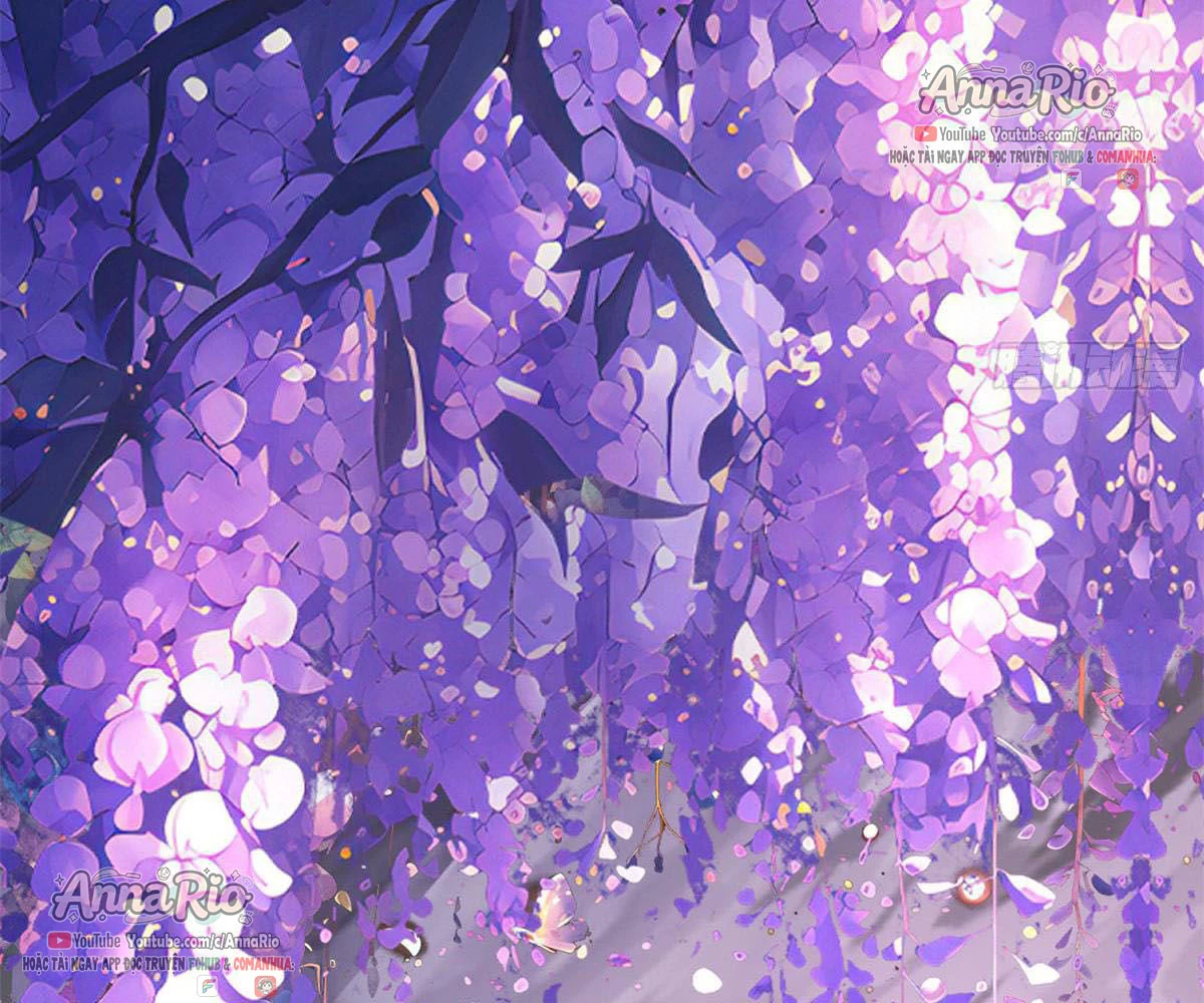 Thảnh Thơi Thú Thế Chủng Chủng Điền, Sinh Sinh Tể - Update Chapter 820 - 39