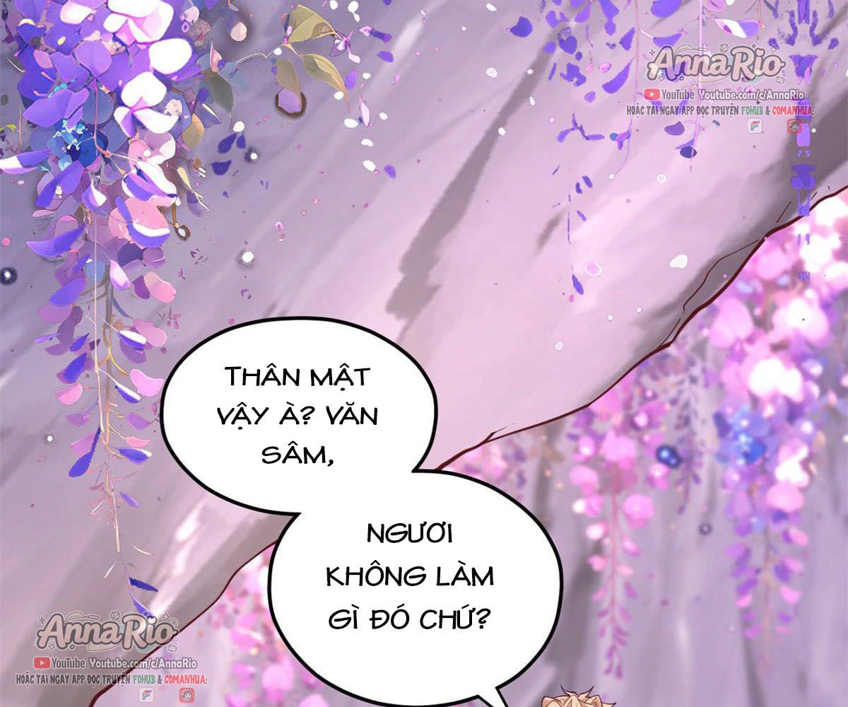Thảnh Thơi Thú Thế Chủng Chủng Điền, Sinh Sinh Tể - Update Chapter 820 - 40
