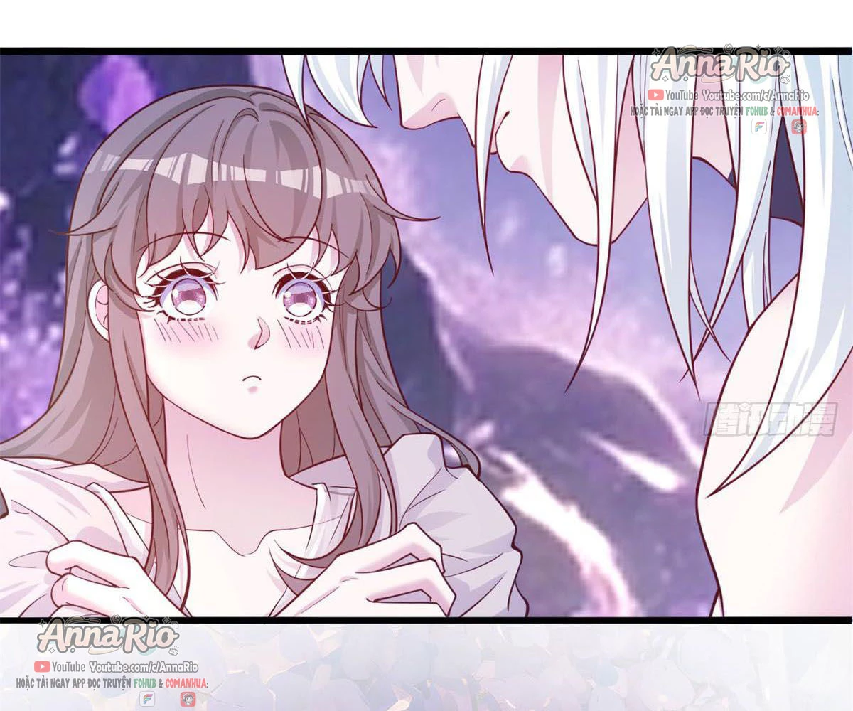 Thảnh Thơi Thú Thế Chủng Chủng Điền, Sinh Sinh Tể - Update Chapter 821 - 4