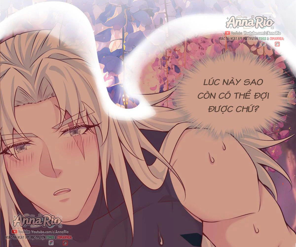 Thảnh Thơi Thú Thế Chủng Chủng Điền, Sinh Sinh Tể - Update Chapter 821 - 5