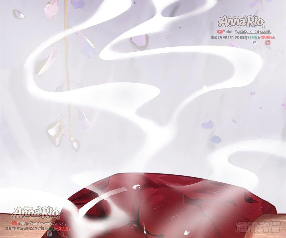 Thảnh Thơi Thú Thế Chủng Chủng Điền, Sinh Sinh Tể - Update Chapter 821 - 7