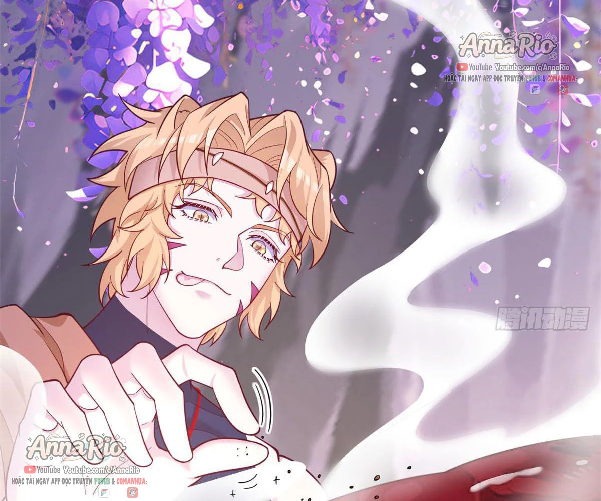 Thảnh Thơi Thú Thế Chủng Chủng Điền, Sinh Sinh Tể - Update Chapter 821 - 9