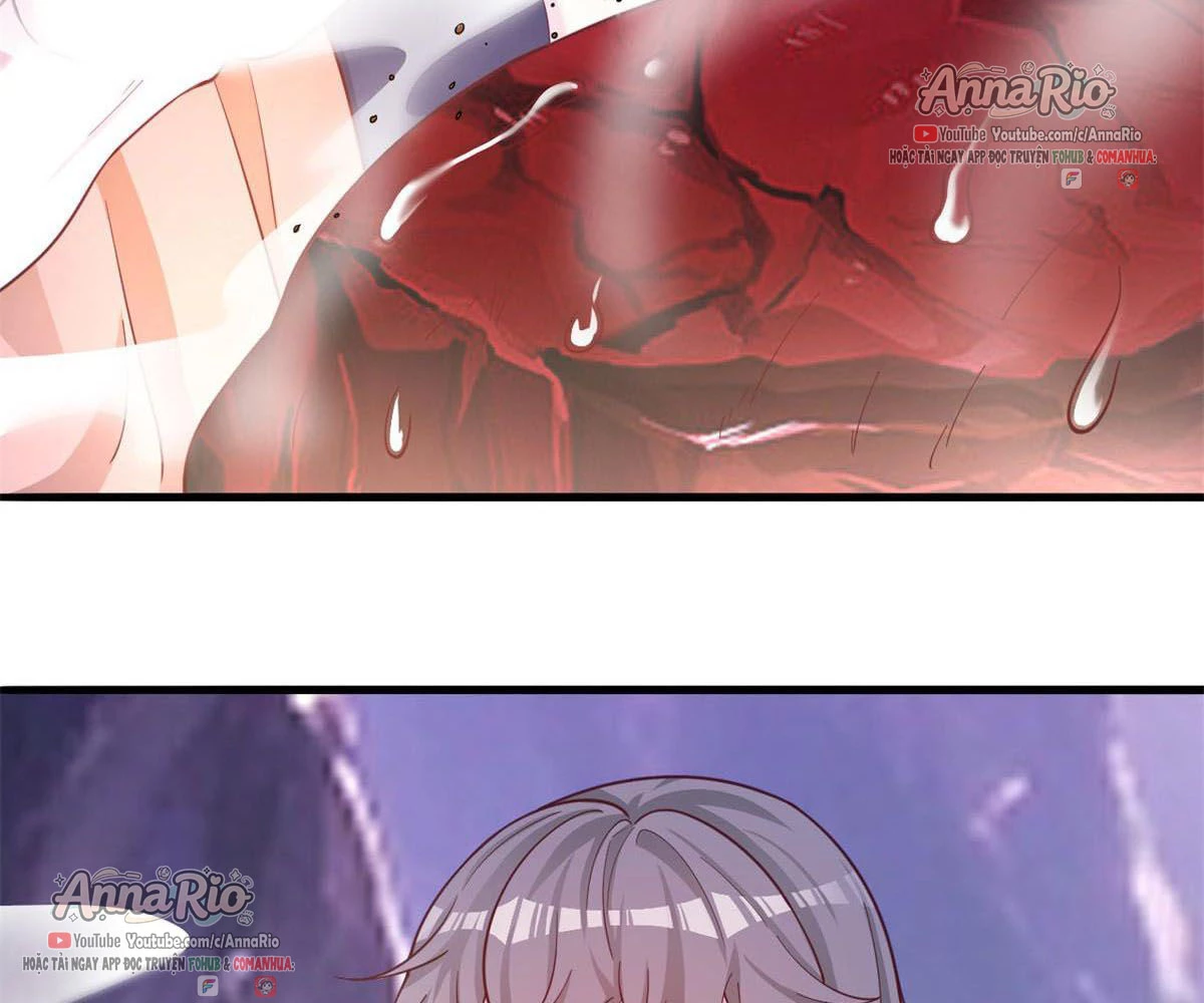 Thảnh Thơi Thú Thế Chủng Chủng Điền, Sinh Sinh Tể - Update Chapter 821 - 10