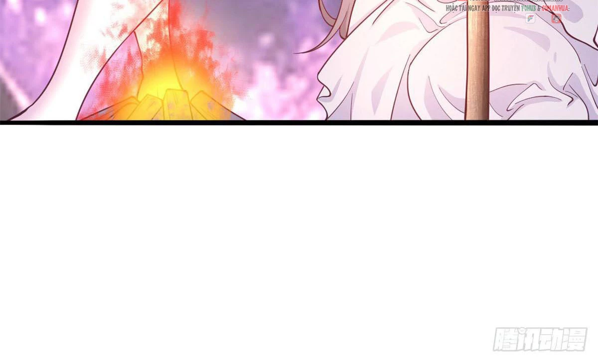 Thảnh Thơi Thú Thế Chủng Chủng Điền, Sinh Sinh Tể - Update Chapter 821 - 14