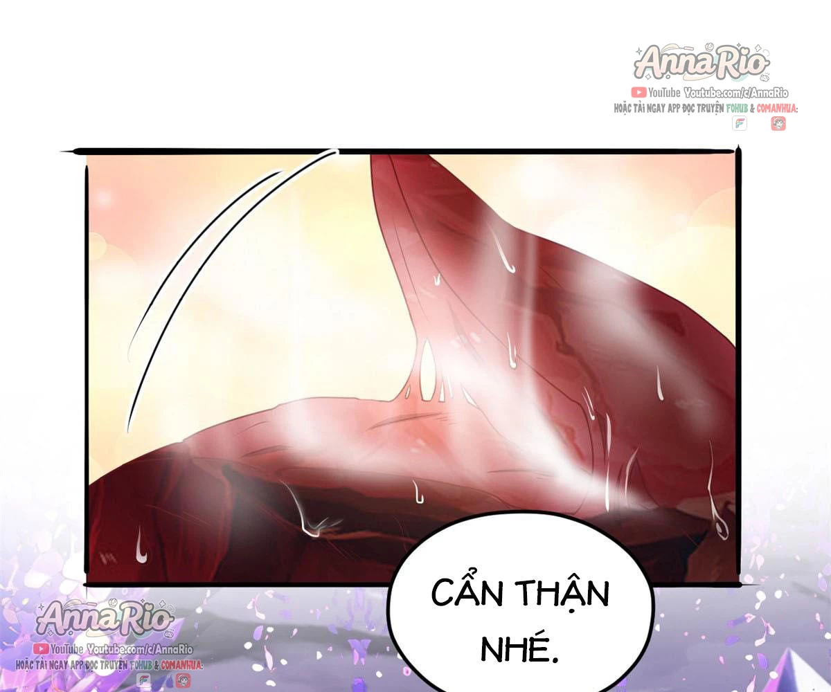 Thảnh Thơi Thú Thế Chủng Chủng Điền, Sinh Sinh Tể - Update Chapter 821 - 15