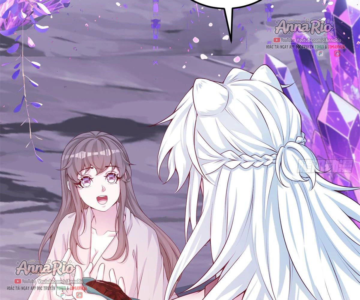 Thảnh Thơi Thú Thế Chủng Chủng Điền, Sinh Sinh Tể - Update Chapter 821 - 16