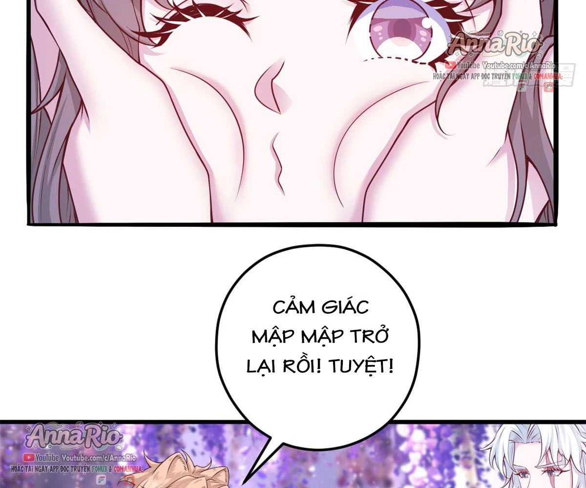 Thảnh Thơi Thú Thế Chủng Chủng Điền, Sinh Sinh Tể - Update Chapter 821 - 18