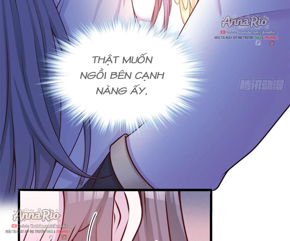 Thảnh Thơi Thú Thế Chủng Chủng Điền, Sinh Sinh Tể - Update Chapter 821 - 21