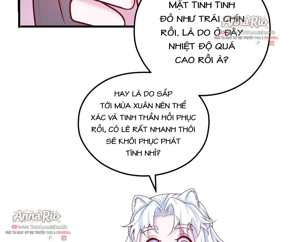 Thảnh Thơi Thú Thế Chủng Chủng Điền, Sinh Sinh Tể - Update Chapter 821 - 23