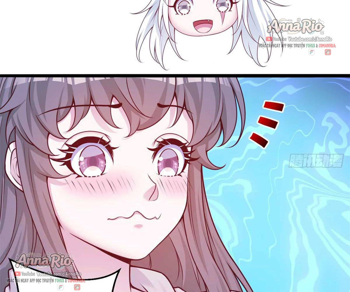 Thảnh Thơi Thú Thế Chủng Chủng Điền, Sinh Sinh Tể - Update Chapter 821 - 24