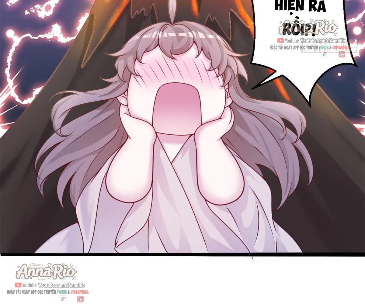 Thảnh Thơi Thú Thế Chủng Chủng Điền, Sinh Sinh Tể - Update Chapter 821 - 26