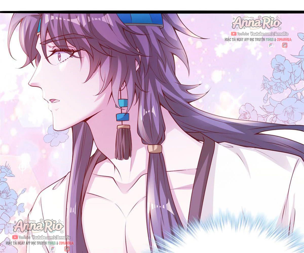 Thảnh Thơi Thú Thế Chủng Chủng Điền, Sinh Sinh Tể - Update Chapter 821 - 28