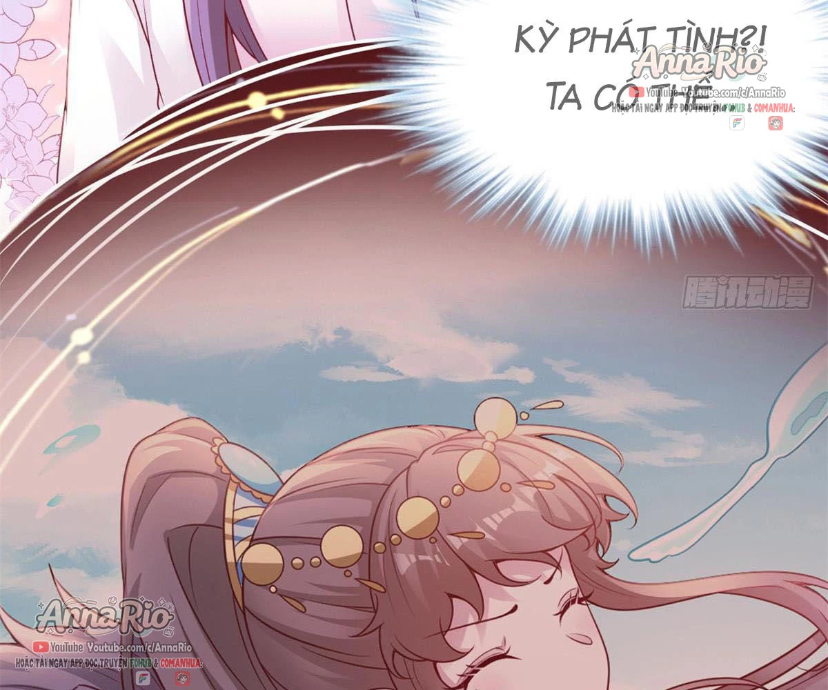 Thảnh Thơi Thú Thế Chủng Chủng Điền, Sinh Sinh Tể - Update Chapter 821 - 29