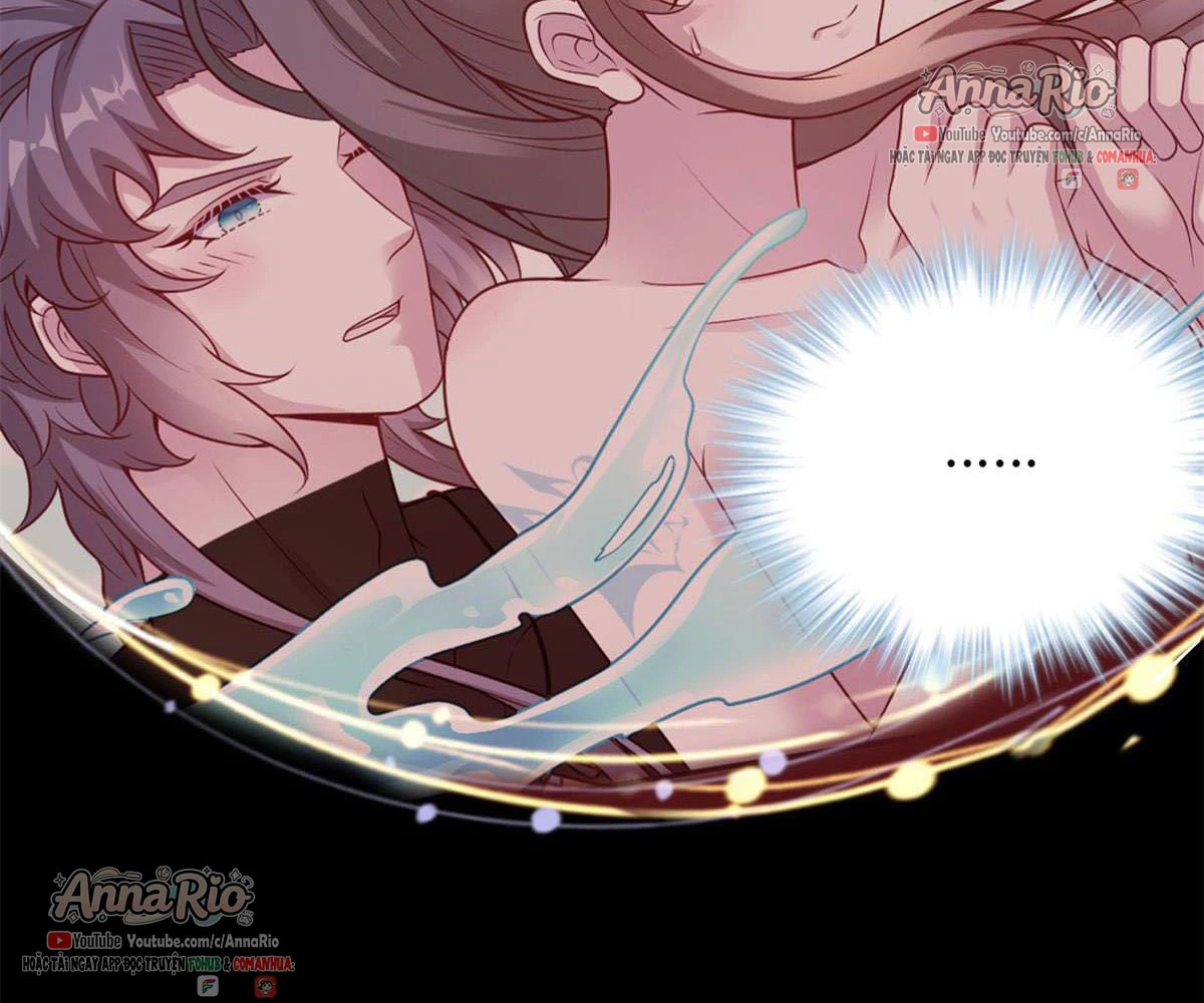 Thảnh Thơi Thú Thế Chủng Chủng Điền, Sinh Sinh Tể - Update Chapter 821 - 30