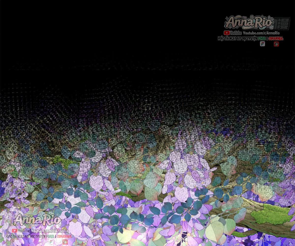 Thảnh Thơi Thú Thế Chủng Chủng Điền, Sinh Sinh Tể - Update Chapter 821 - 31